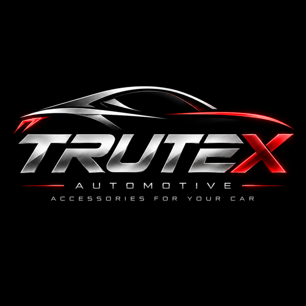 trutexauto
