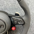 Audi RS Sport Steering Wheel - S/RS - foto 2
