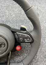 Volante Audi RS Sport Premium