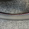 BMW M Sport Steering Wheel E/F Series - With Heating and ACC - foto 6