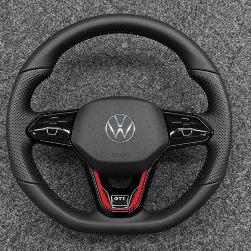 Volante VW GTI Performance