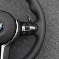 BMW M Sport Steering Wheel E/F Series - With Heating and ACC - foto 5