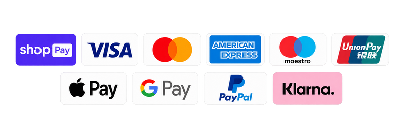 Métodos de Pagamento Seguros