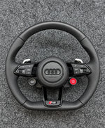 Volante Audi RS Sport Premium