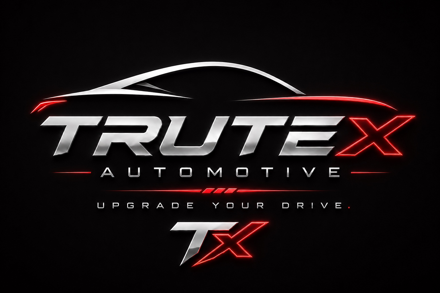 trutexauto